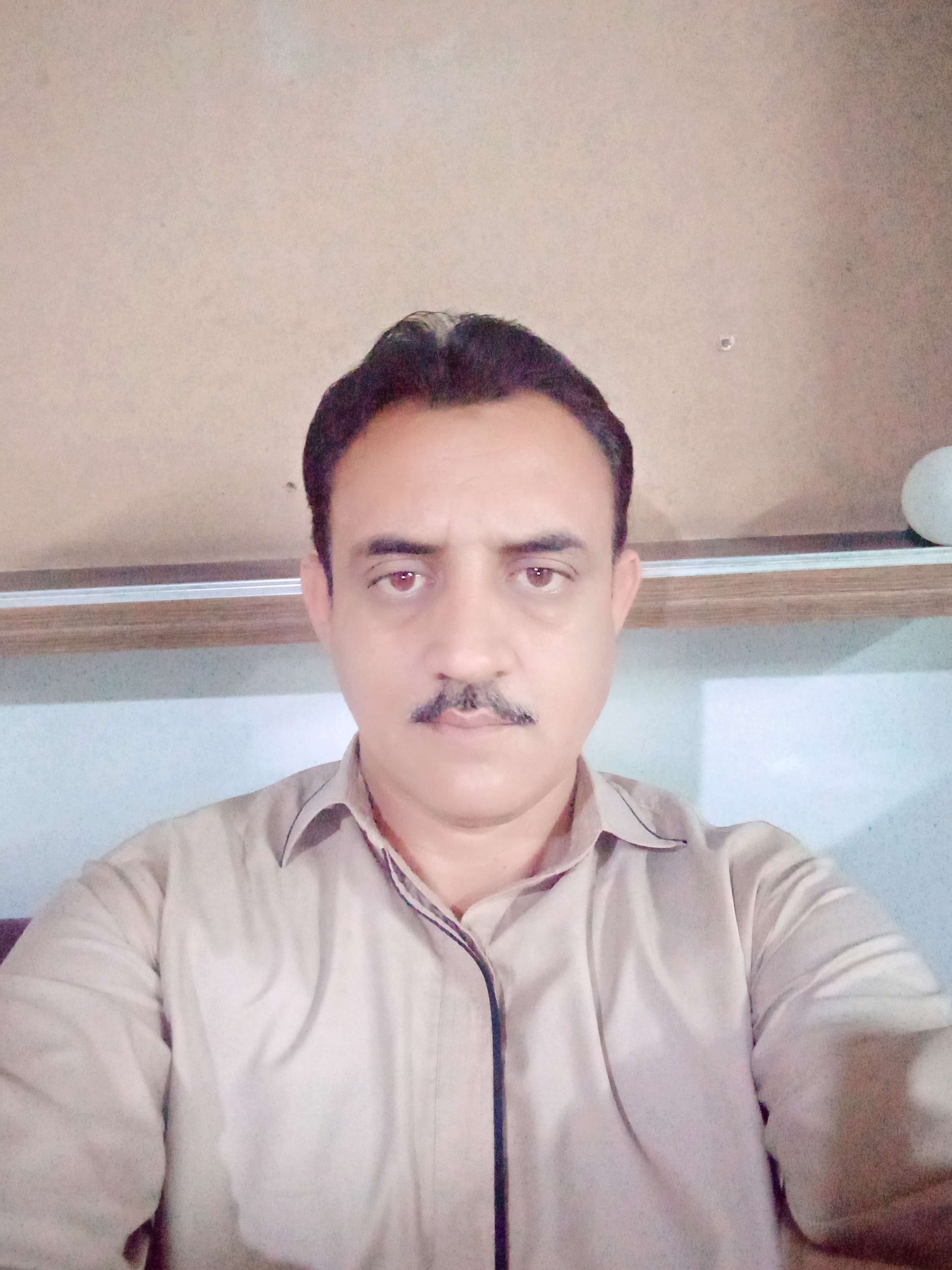 Candidate Image