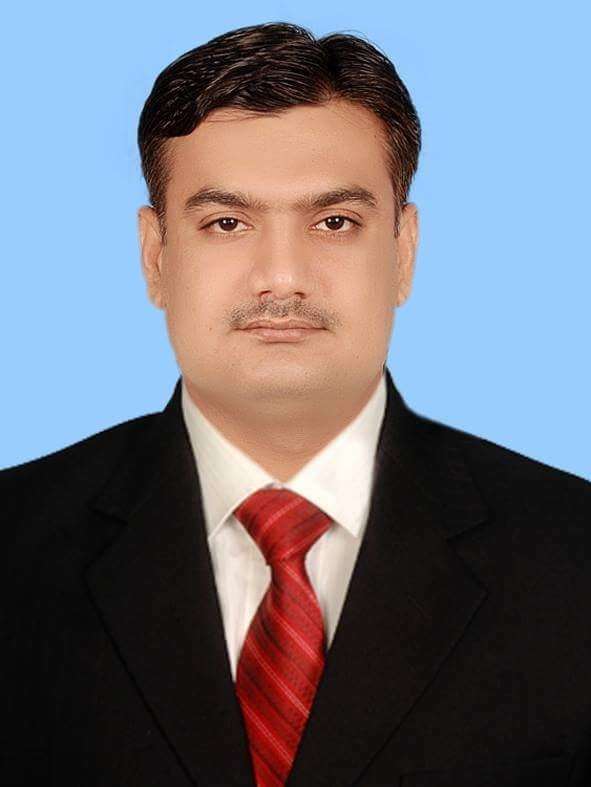 Candidate Image