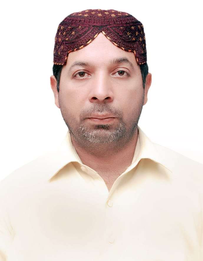 Candidate Image