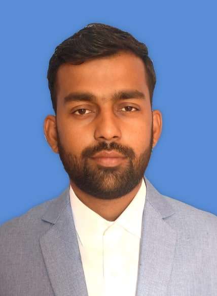 Candidate Image