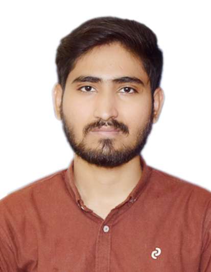 Candidate Image