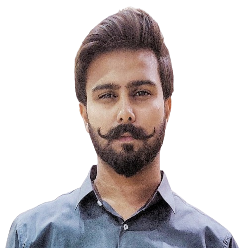 Candidate Image