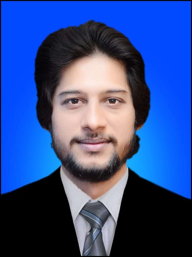 Candidate Image