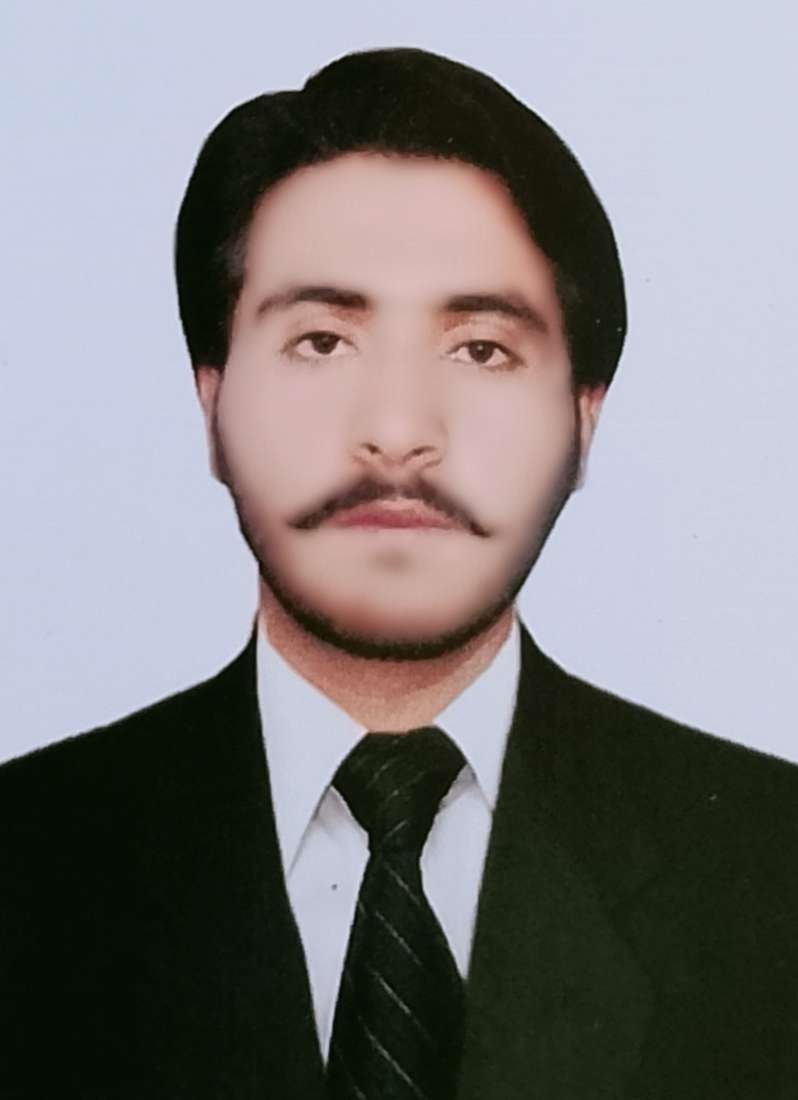 Candidate Image