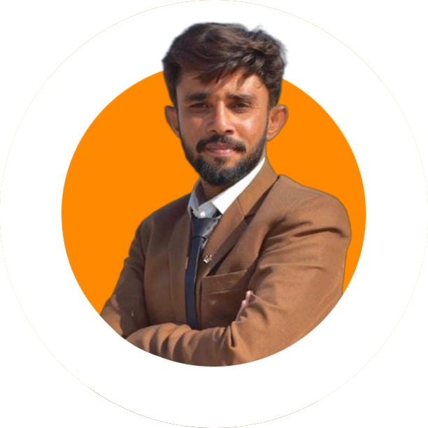 Candidate Image