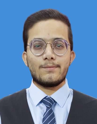 Candidate Image