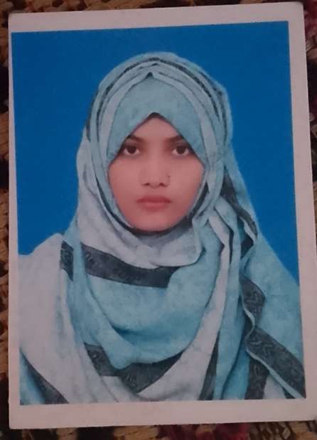 Candidate Image
