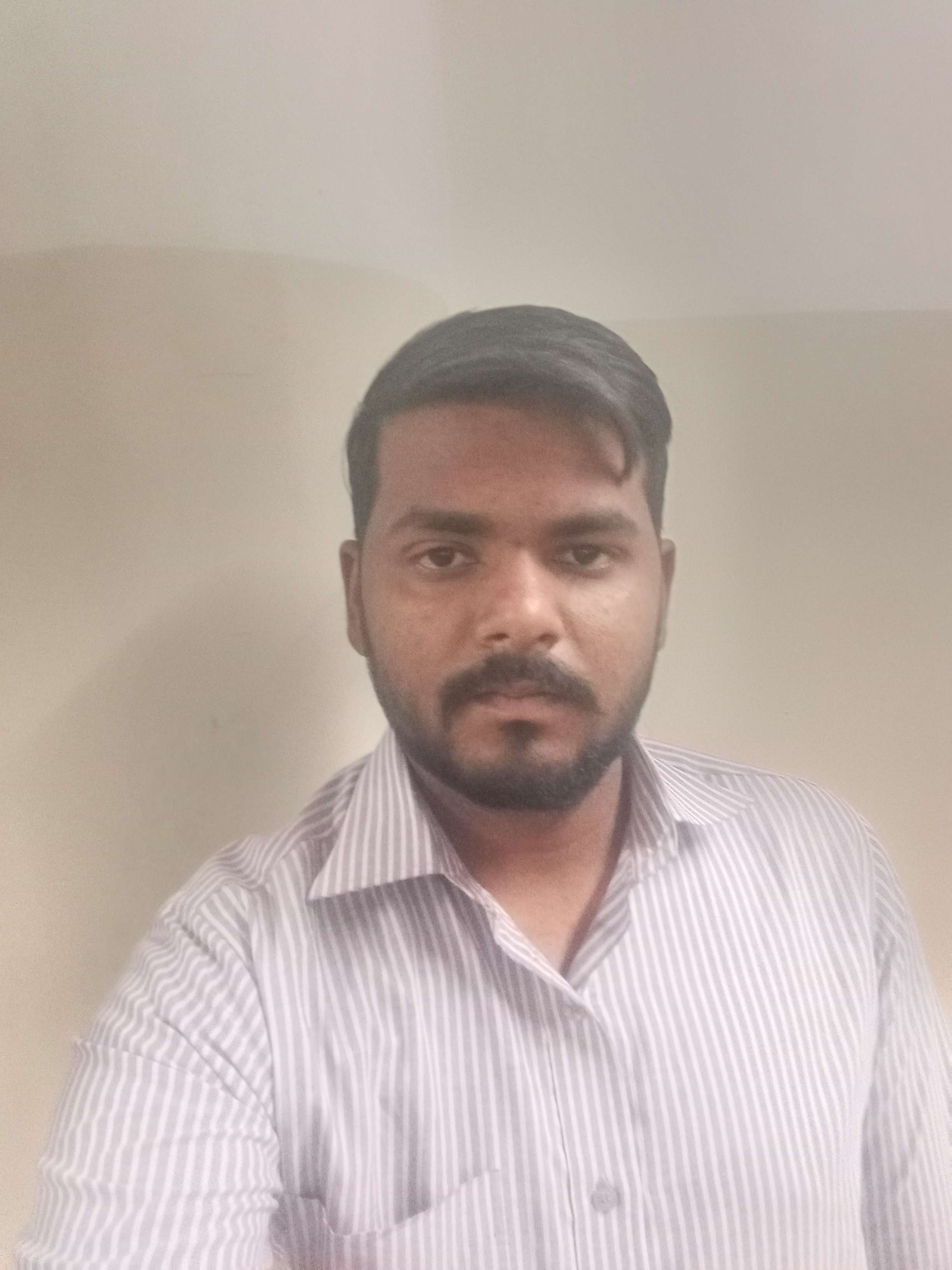Candidate Image
