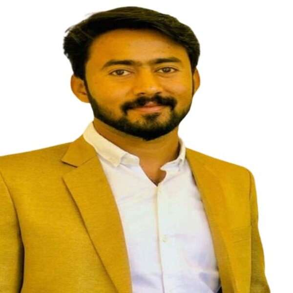 Candidate Image