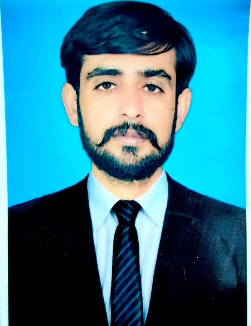 Candidate Image