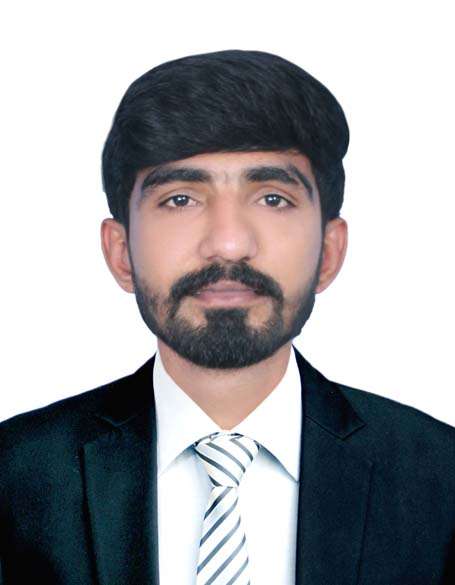 Candidate Image