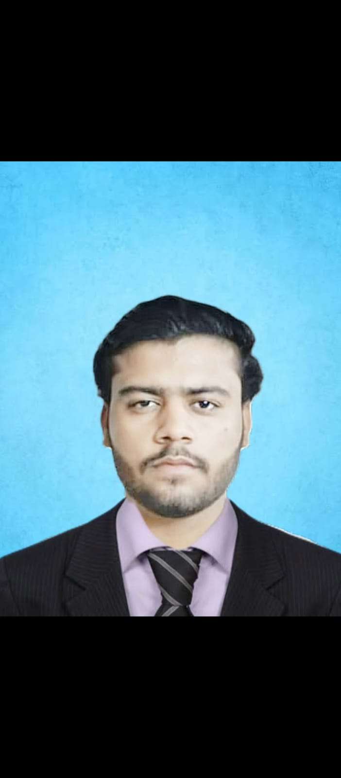 Candidate Image