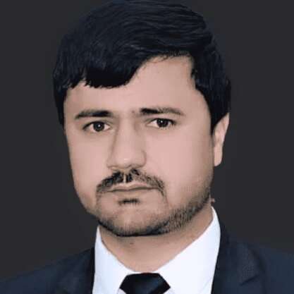 Candidate Image