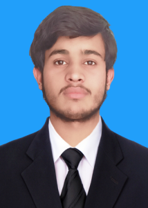 Candidate Image