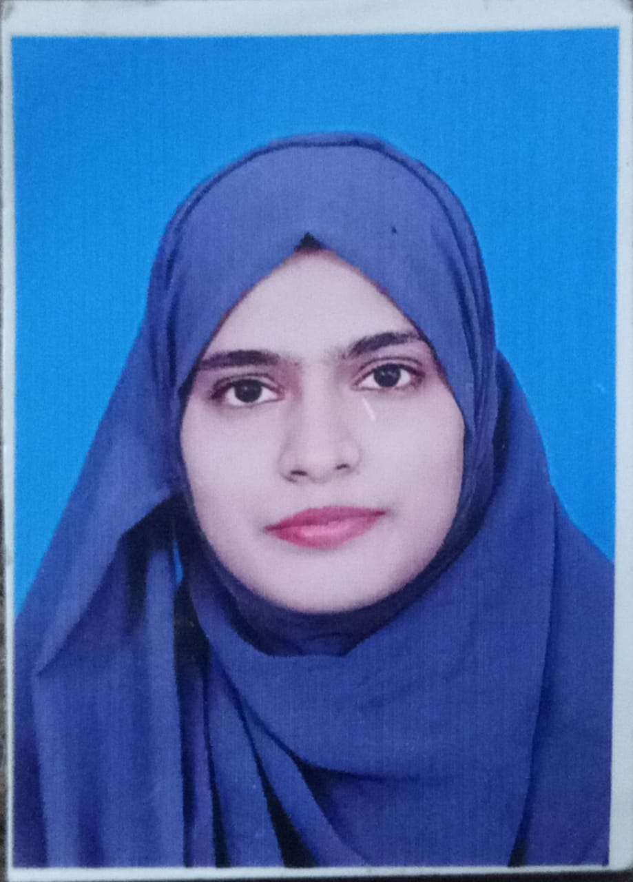 Candidate Image