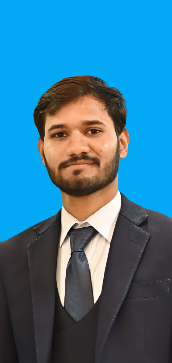 Candidate Image