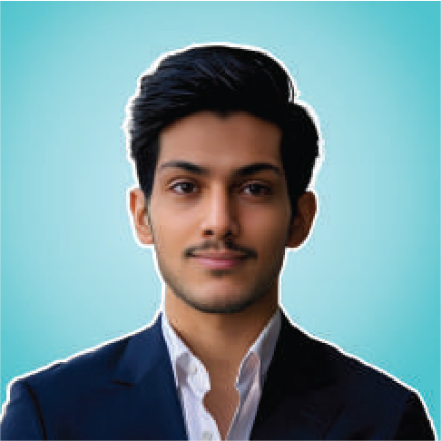 Candidate Image