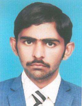 Candidate Image