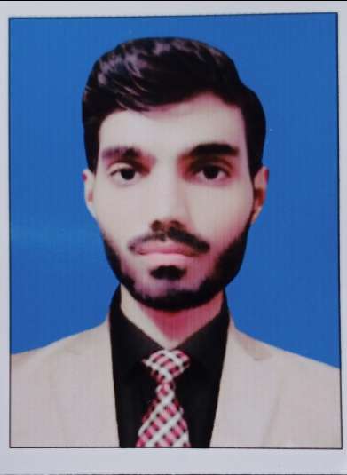 Candidate Image