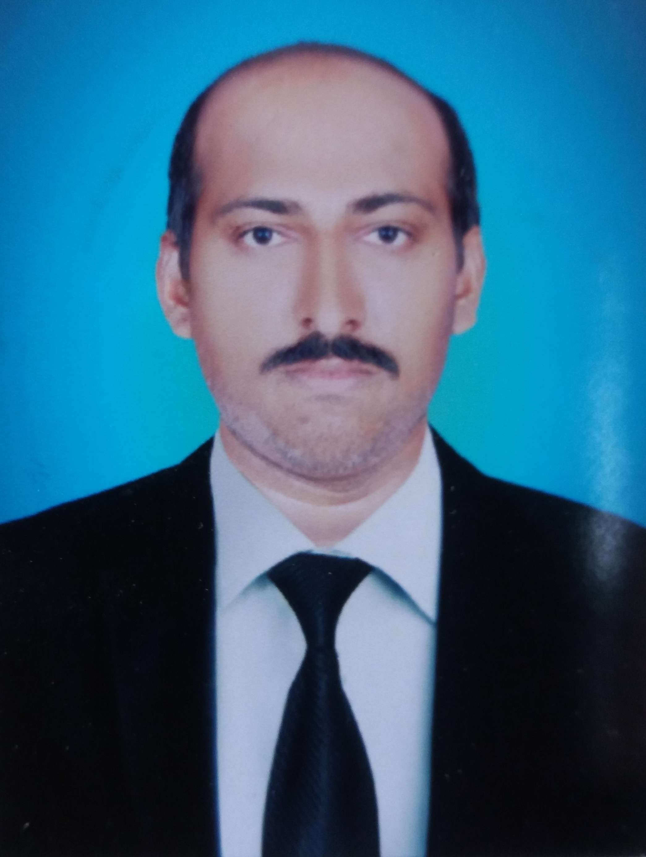Candidate Image