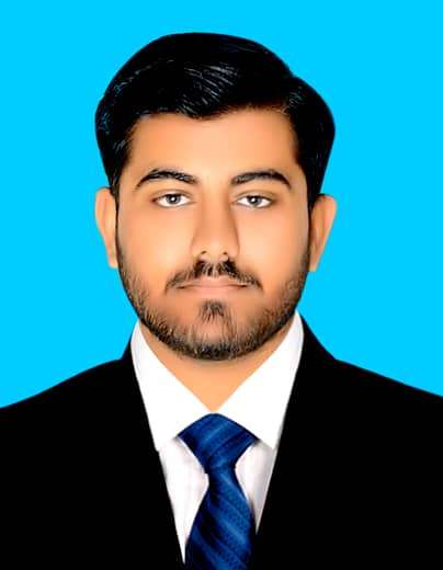 Candidate Image