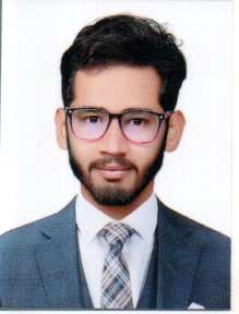 Candidate Image