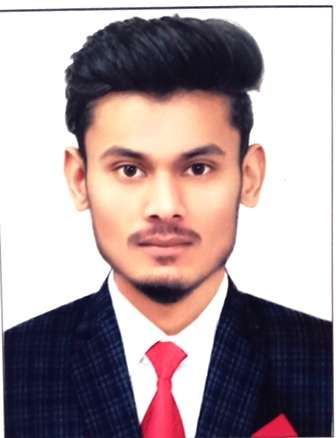 Candidate Image