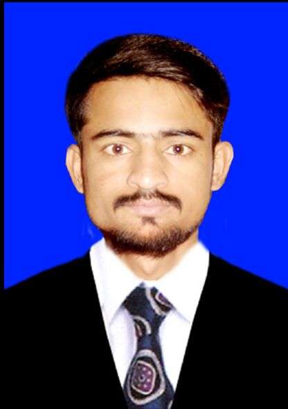 Candidate Image