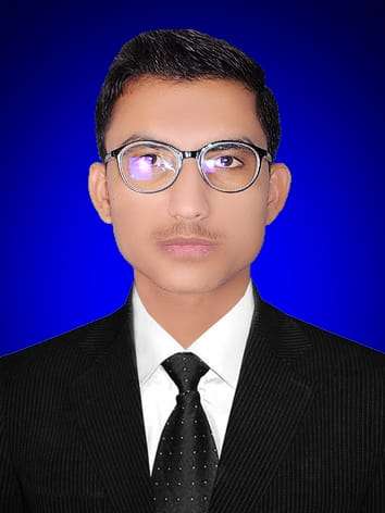 Candidate Image