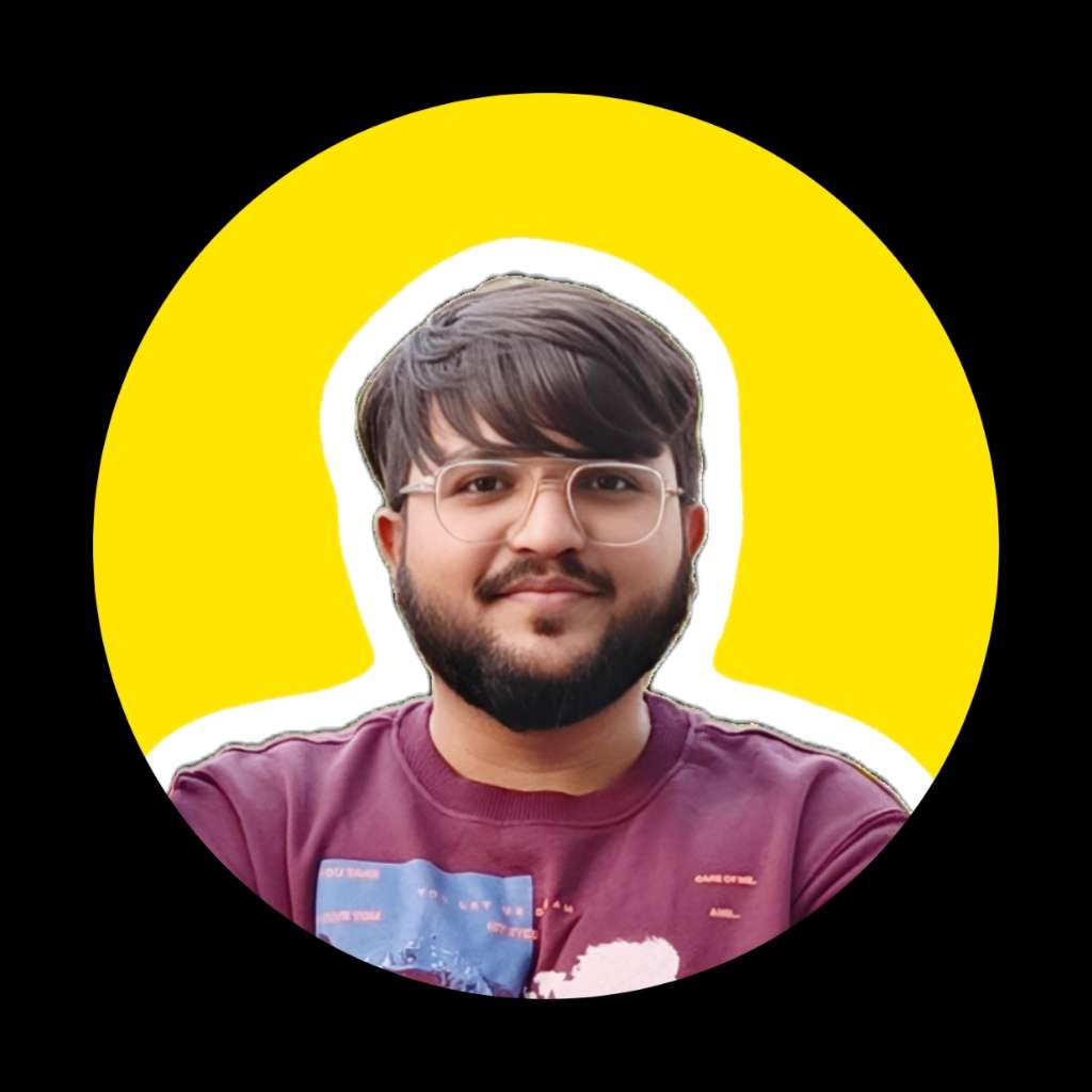Candidate Image