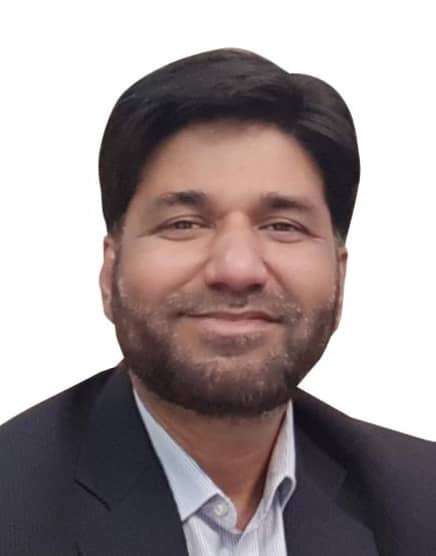 Candidate Image