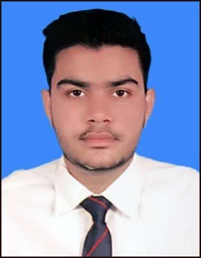 Candidate Image