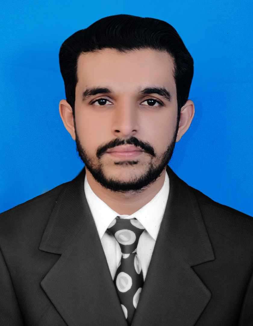 Candidate Image