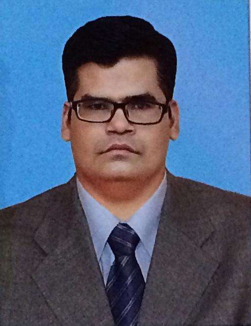 Candidate Image