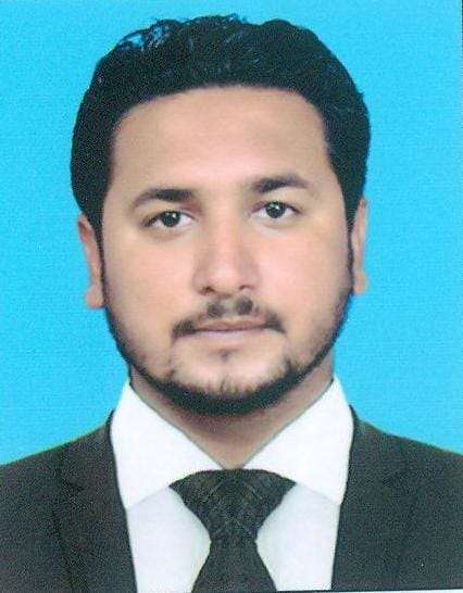 Candidate Image