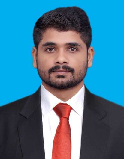 Candidate Image
