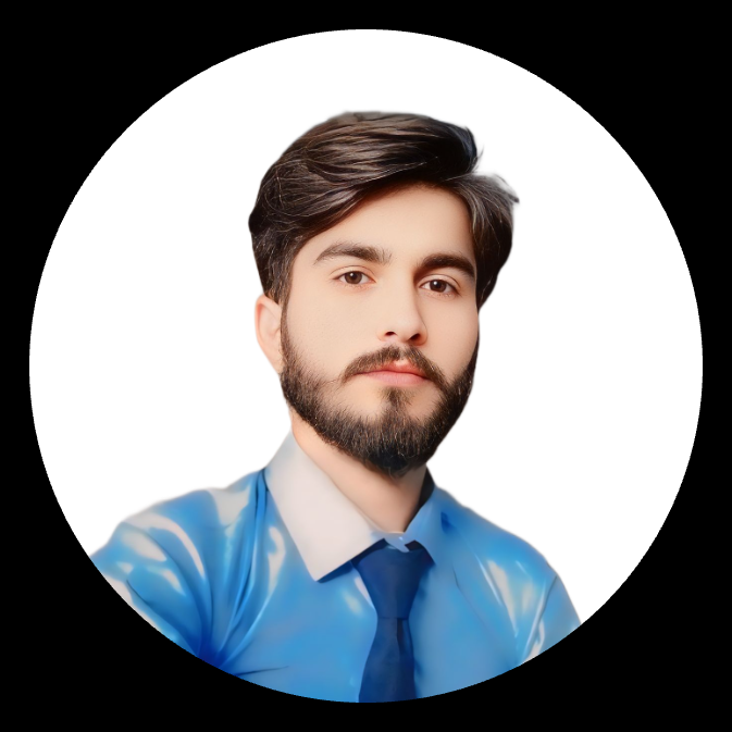 Candidate Image