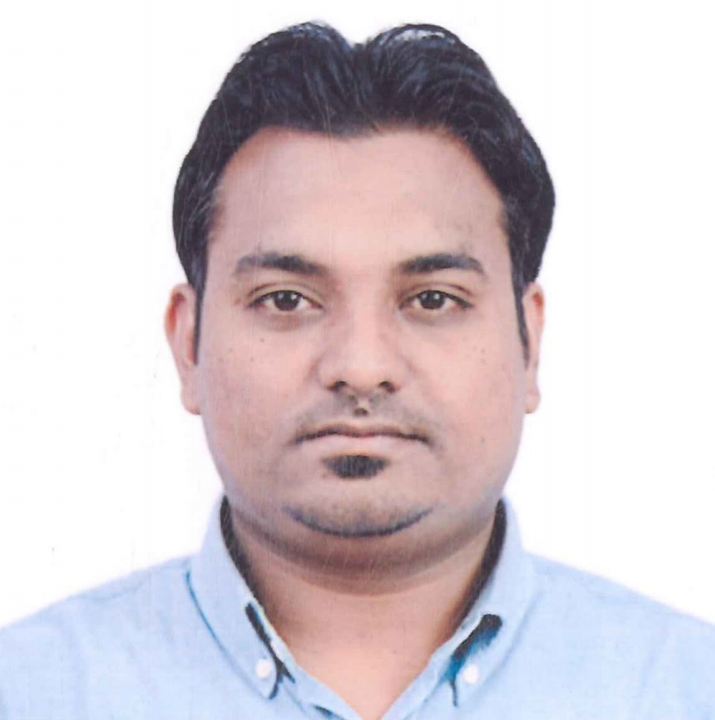 Candidate Image