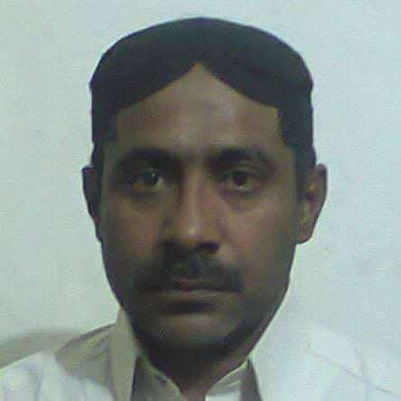 Candidate Image