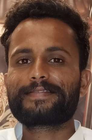 Candidate Image