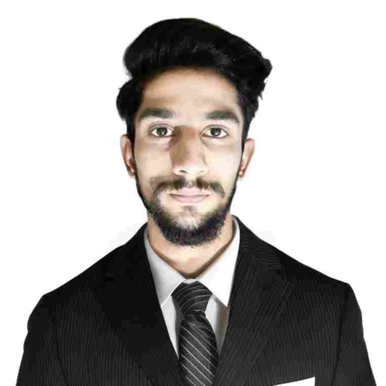 Candidate Image