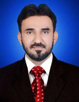 Candidate Image