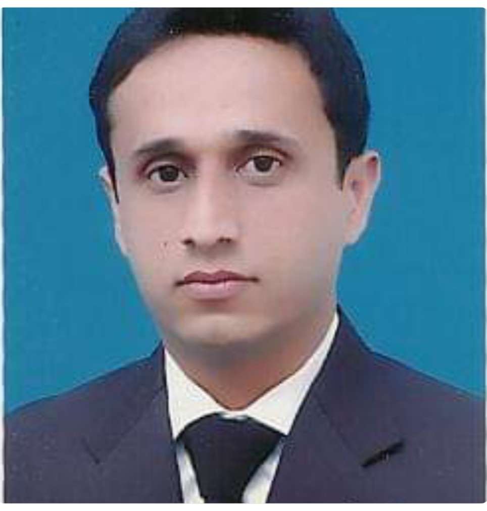 Candidate Image