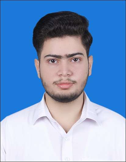 Candidate Image