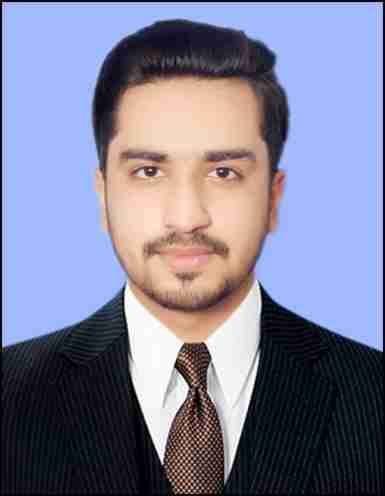 Candidate Image