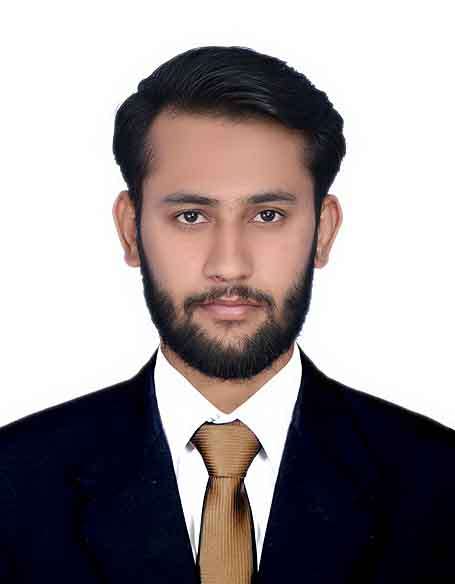 Candidate Image