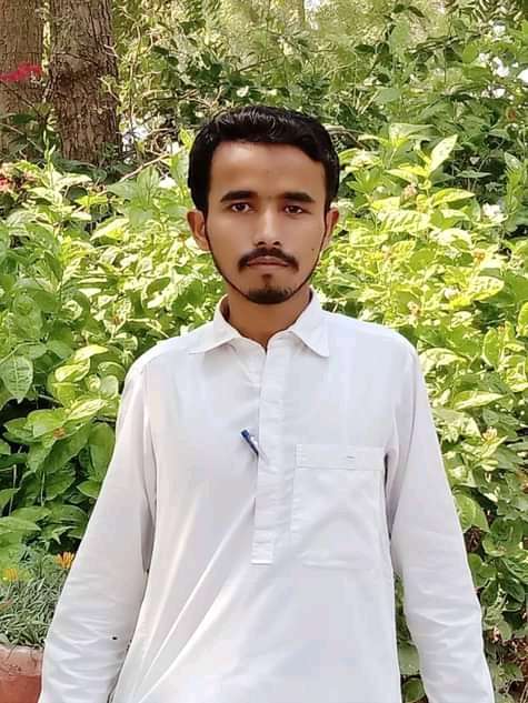 Candidate Image