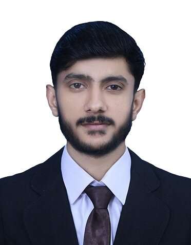 Candidate Image