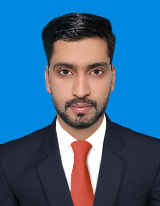 Candidate Image