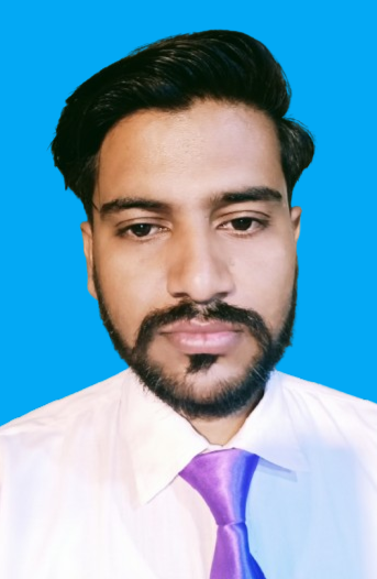 Candidate Image